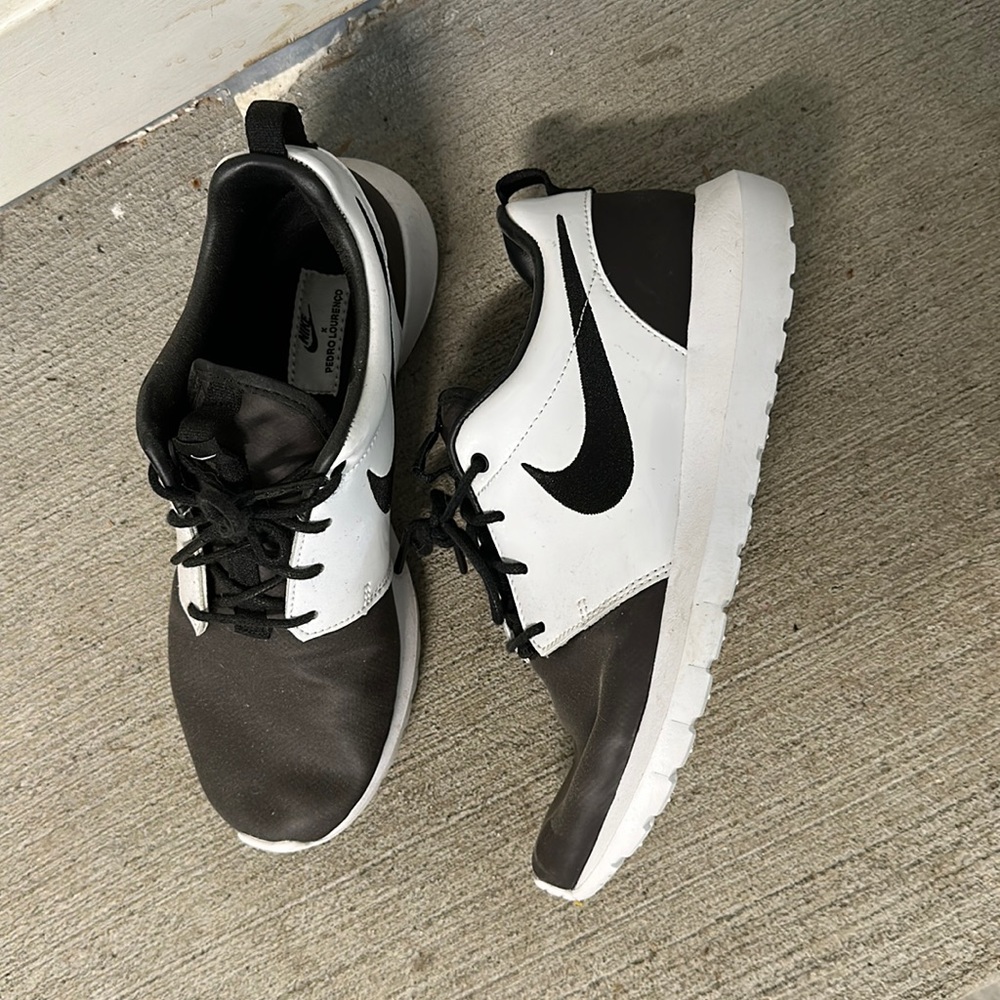 Nike x pedro lourenco